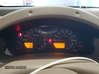 2017 Nissan Frontier Pro-4X z VIN 1N6DD0EV8HN729210, wystawiony jako Copart lot #52531055 z przebiegiem 93 727 mil mil oraz Szkoda całkowita • Salvage title. Historia ofert i sprzedaży dostępna na DreamBid. Obrazek 9.