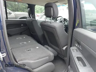 2012 Jeep Liberty Sport with VIN 1C4PJMAK4CW129377, listed as a IAAI auction lot 42474465 with 146,449 mi miles and . Bid and sale history available at DreamBid. Image 8.