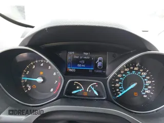 2013 Ford Escape SE with VIN 1FMCU0GX5DUA85464, listed as a IAAI auction lot 42452112 with 158,081 mi miles and . Bid and sale history available at DreamBid. Image 7.