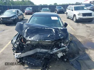2014 Lexus GS 350 z VIN JTHBE1BL5E5032264, wystawiony jako IAAI lot #42277587 z przebiegiem 124 631 mil mil oraz . Historia ofert i sprzedaży dostępna na DreamBid. Obrazek 12.