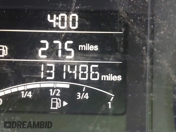 2013 Volkswagen Jetta S with VIN 3VW1K7AJ9DM261013, listed as a IAAI auction lot 42268412 with 131,486 mi miles and . Bid and sale history available at DreamBid. Image 15.