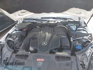 2015 Mercedes-Benz E-Class E 400 with VIN WDDKJ6FB5FF294900, listed as a IAAI auction lot 42067425 with 143,137 mi miles. Bid and sale history available at carsss.com. Image 10.