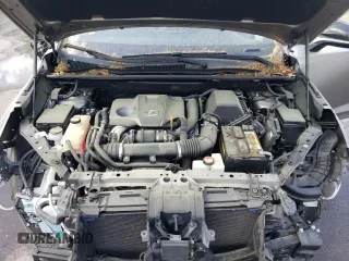 2016 Lexus NX 200t with VIN JTJYARBZ2G2037921, listed as a Copart auction lot 47117735 with 56,350 mi miles and Salvage Title. Bid and sale history available at DreamBid. Image 12.