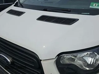 2019 Ford Transit с VIN 1FTYR1YG4KKB40124, выставлен на аукционе IAAI как лот 42624627 с пробегом 119 375 миль миль и . История ставок и продаж доступна на DreamBid. Изображение 9.