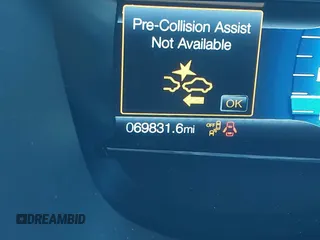 2019 Ford Explorer Limited with VIN 1FM5K8F81KGB06071, listed as a IAAI auction lot 41897131 with 69,831 mi miles and . Bid and sale history available at carsss.com. Image 16.