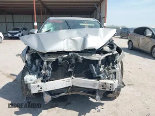 2015 Toyota Highlander Limited with VIN 5TDYKRFH3FS083587, listed as a IAAI auction lot 42045652 with Not provided miles and . Bid and sale history available at DreamBid. Image 12.