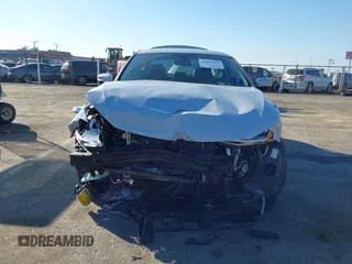 2018 Volkswagen Jetta SEL с VIN 3VWL17AJ2JM252094, выставлен на аукционе IAAI как лот 41397575 с пробегом 57 983 миль миль и . История ставок и продаж доступна на DreamBid. Изображение 6.