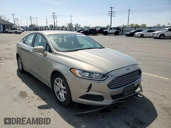 2015 Ford Fusion SE with VIN 3FA6P0H79FR297923, listed as a Copart auction lot 53172525 with 196,311 mi miles and Salvage Title. Bid and sale history available at carsss.com. Image 11.
