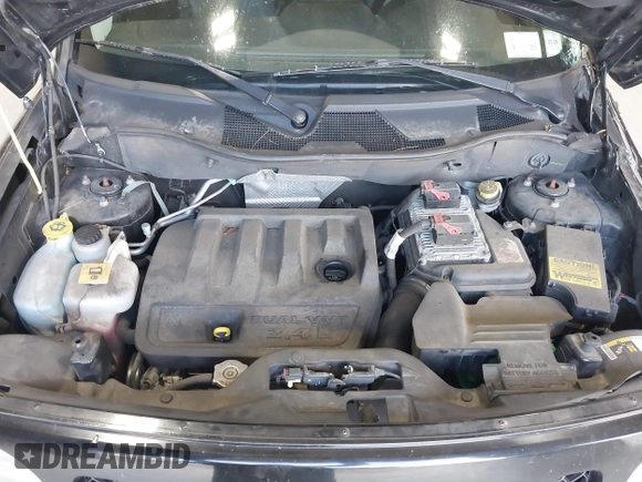 2015 Jeep Patriot High Altitude with VIN 1C4NJRFB0FD348169, listed as a IAAI auction lot 42793817 with 75,124 mi miles and . Bid and sale history available at DreamBid. Image 10.