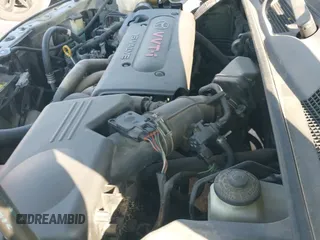 2006 Toyota Camry STD with VIN 4T1BE32K26U715465, listed as a IAAI auction lot 43044799 with 183,436 mi miles and . Bid and sale history available at DreamBid. Image 12.