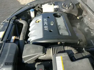 2008 Hyundai Sonata GLS с VIN 5NPET46C88H304259, выставлен на аукционе IAAI как лот 43366421 с пробегом 142 274 миль миль и . История ставок и продаж доступна на DreamBid. Изображение 12.