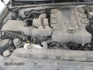 2021 Toyota 4Runner SR5 с VIN JTEEU5JR0M5229318, выставлен на аукционе Copart как лот 59563515 с пробегом 96 318 миль миль и Чистый • Clean title. История ставок и продаж доступна на DreamBid. Изображение 14.