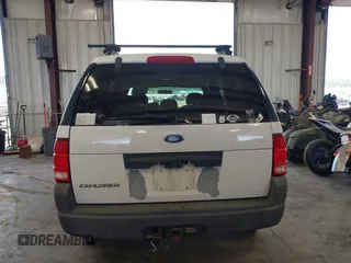 2004 Ford Explorer XLS z VIN 1FMZU72K84UB18388, wystawiony jako IAAI lot #42066508 z przebiegiem 163 416 mil mil oraz . Historia ofert i sprzedaży dostępna na DreamBid. Obrazek 16.