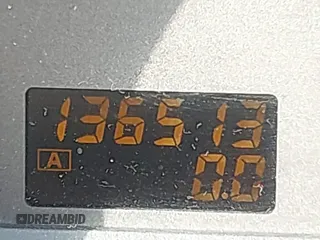2007 Nissan Murano S with VIN JN8AZ08W77W602425, listed as a IAAI auction lot 41575887 with 136,513 mi miles and . Bid and sale history available at DreamBid. Image 16.