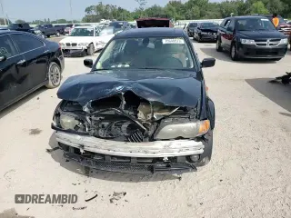 2004 BMW 3 Series 330xi with VIN WBAEW53444PN34595, listed as a Copart auction lot 70640873 with 0 mi miles and Salvage Title. Bid and sale history available at carsss.com. Image 11.