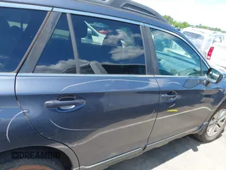 2017 Subaru Outback Premium z VIN 4S4BSACC5H3430806, wystawiony jako IAAI lot #42149540 z przebiegiem 68 632 mil mil oraz . Historia ofert i sprzedaży dostępna na DreamBid. Obrazek 13.