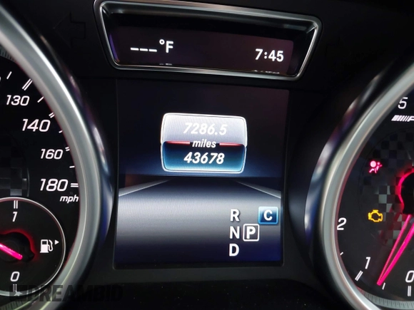 2019 Mercedes-Benz GLE 43 AMG with VIN 4JGED6EB5KA151772, listed as a IAAI auction lot 42168396 with 43,678 mi miles and . Bid and sale history available at DreamBid. Image 7.