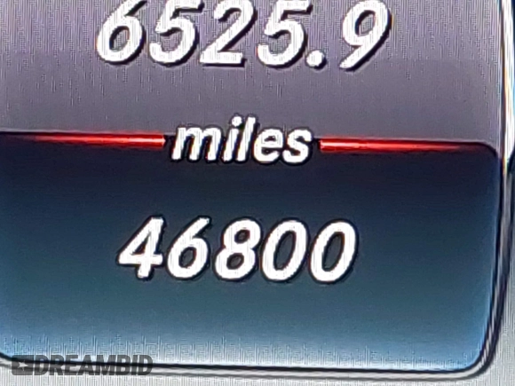 2018 Mercedes-Benz C 300 с VIN WDDWF4KBXJR318385, выставлен на аукционе IAAI как лот 42342160 с пробегом 46 800 миль миль и . История ставок и продаж доступна на DreamBid. Изображение 15.
