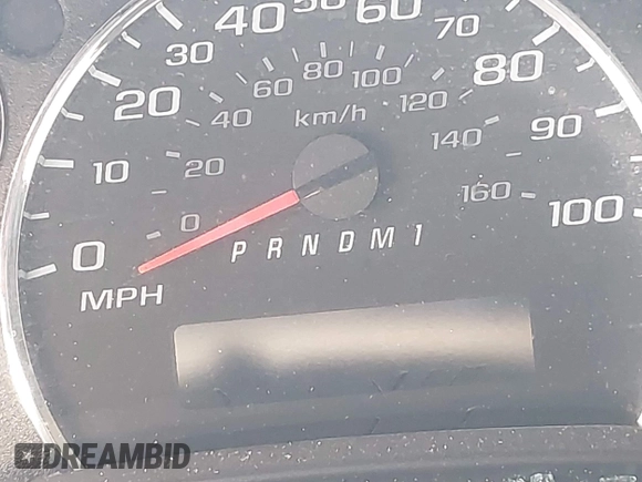 2020 Chevrolet Express Cargo z VIN 1GCWGAFP0L1242088, wystawiony jako IAAI lot #42145895 z przebiegiem Nie podano mil oraz . Historia ofert i sprzedaży dostępna na DreamBid. Obrazek 14.