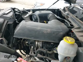 2021 Ram 1500 Tradesman z VIN 1C6RR6FG0MS503937, wystawiony jako IAAI lot #42739156 z przebiegiem 84 686 mil mil oraz . Historia ofert i sprzedaży dostępna na DreamBid. Obrazek 20.