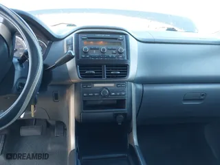 2008 Honda Pilot EX with VIN 5FNYF18498B007265, listed as a IAAI auction lot 41440608 with 148,351 mi miles. Bid and sale history available at carsss.com. Image 15.
