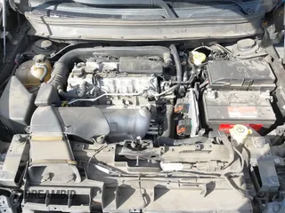 2018 Jeep Cherokee Latitude Plus with VIN 1C4PJLLB6JD520014, listed as a IAAI auction lot 41771997 with 171,405 mi miles. Bid and sale history available at carsss.com. Image 10.