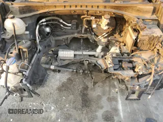 2019 Kia Sportage LX with VIN KNDPM3AC7K7595663, listed as a Copart auction lot 87971845 with Not Provided miles and Salvage Title. Bid and sale history available at carsss.com. Image 11.