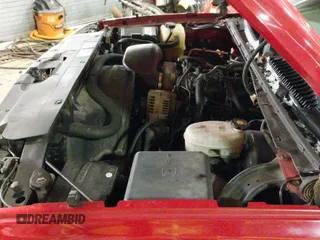 2003 Chevrolet Silverado 1500 LS z VIN 1GCEK19V13E188619, wystawiony jako IAAI lot #41580701 z przebiegiem Nie podano mil oraz . Historia ofert i sprzedaży dostępna na DreamBid. Obrazek 24.