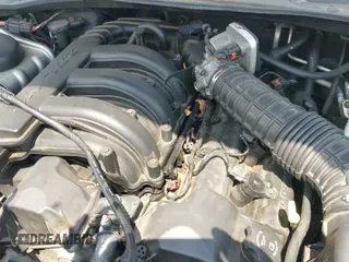 2009 Chrysler 300 LX с VIN 2C3KA43D59H614566, выставлен на аукционе IAAI как лот 42806434 с пробегом Не указан миль и . История ставок и продаж доступна на DreamBid. Изображение 13.