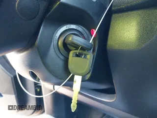 2013 Mazda 5 Touring с VIN JM1CW2CL9D0150904, выставлен на аукционе IAAI как лот 42017508 с пробегом 165 192 миль миль и . История ставок и продаж доступна на DreamBid. Изображение 11.