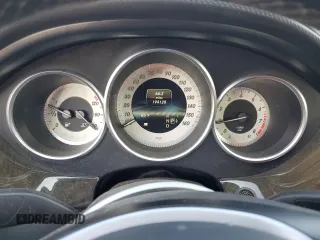 2013 Mercedes-Benz CLS 550 с VIN WDDLJ7DB9DA070942, выставлен на аукционе Copart как лот 43029815 с пробегом 194 128 миль миль и Списание • Salvage title. История ставок и продаж доступна на DreamBid. Изображение 9.