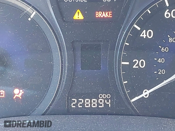 2010 Lexus RX 450h with VIN JTJBC1BA8A2410186, listed as a IAAI auction lot 42291441 with 228,894 mi miles and . Bid and sale history available at DreamBid. Image 16.