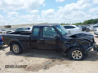 2004 Ford Ranger XL with VIN 1FTYR14U34PA65739, listed as a IAAI auction lot 42201111 with Not provided miles and . Bid and sale history available at DreamBid. Image 13.