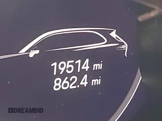 2023 Porsche Cayenne z VIN WP1AA2AY4PDA04474, wystawiony jako IAAI lot #41728559 z przebiegiem 19 514 mil mil oraz . Historia ofert i sprzedaży dostępna na DreamBid. Obrazek 7.