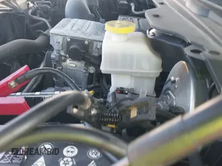 2022 Ram 1500 Laramie z VIN 1C6SRFJT8NN261808, wystawiony jako IAAI lot #43170689 z przebiegiem 32 952 mil mil oraz . Historia ofert i sprzedaży dostępna na DreamBid. Obrazek 19.