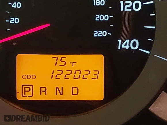 2011 Toyota RAV4 Sport z VIN 2T3RF4DV9BW093683, wystawiony jako IAAI lot #42548342 z przebiegiem 122 023 mil mil oraz . Historia ofert i sprzedaży dostępna na DreamBid. Obrazek 15.
