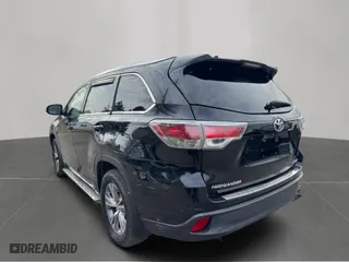 2021 Honda CR-V Special Edition with VIN 7FARW1H77ME016432, listed as a Copart auction lot 48323055 with 26,735 mi miles and Clean Title. Bid and sale history available at carsss.com. Image 4.