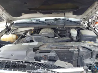 2003 Chevrolet Avalanche with VIN 3GNEC13TX3G290148, listed as a IAAI auction lot 41966678 with 259,476 mi miles and . Bid and sale history available at DreamBid. Image 10.