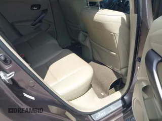 2013 Acura RDX z VIN 5J8TB3H32DL016357, wystawiony jako IAAI lot #41957166 z przebiegiem 249 063 mil mil oraz . Historia ofert i sprzedaży dostępna na DreamBid. Obrazek 8.