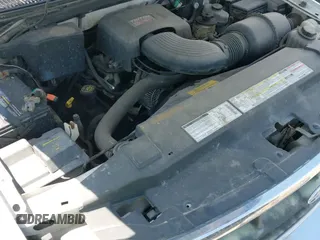 1997 Ford F-150 с VIN 1FTEF17L3VKC57790, выставлен на аукционе IAAI как лот 42685829 с пробегом 190 799 миль миль и . История ставок и продаж доступна на DreamBid. Изображение 20.