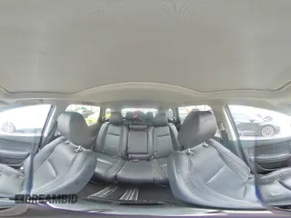 2014 Mazda CX-9 Touring z VIN JM3TB3CV2E0428585, wystawiony jako Copart lot #58067395 z przebiegiem 174 269 mil mil oraz Szkoda całkowita • Salvage title. Historia ofert i sprzedaży dostępna na DreamBid. Obrazek 15.