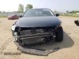 2015 Volkswagen Jetta SE с VIN 3VWD17AJ3FM282085, выставлен на аукционе Copart как лот 59718875 с пробегом 87 681 миль миль и Списание • Salvage title. История ставок и продаж доступна на DreamBid. Изображение 5.