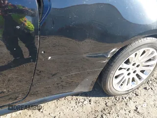 2011 Cadillac CTS Premium с VIN 1G6DP1ED6B0111589, выставлен на аукционе IAAI как лот 41651523 с пробегом 233 325 миль миль и . История ставок и продаж доступна на DreamBid. Изображение 6.