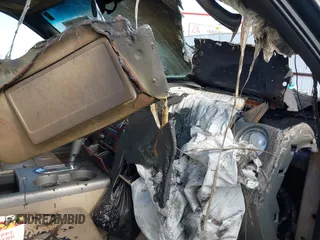 2008 Ford F-150 XLT с VIN 1FTPW14V08FA05295, выставлен на аукционе IAAI как лот 42696197 с пробегом Не указан миль и . История ставок и продаж доступна на DreamBid. Изображение 14.