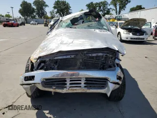1991 Toyota Pickup DX с VIN JT4RN01P7M0018845, выставлен на аукционе Copart как лот 58569615 с пробегом 275 355 миль миль и Списание • Salvage title. История ставок и продаж доступна на DreamBid. Изображение 5.