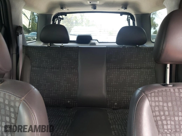 2002 Ford Escape XLS Choice with VIN 1FMYU011X2KB24469, listed as a Copart auction lot 76462504 with Not provided miles and Salvage title. Bid and sale history available at DreamBid. Image 10.