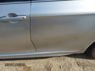 2018 Toyota Camry LE z VIN JTNB11HK7J3045966, wystawiony jako IAAI lot #42069246 z przebiegiem 138 960 mil mil oraz . Historia ofert i sprzedaży dostępna na DreamBid. Obrazek 6.