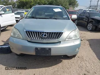 2008 Lexus RX 350 z VIN 2T2GK31U18C056375, wystawiony jako IAAI lot #42067209 z przebiegiem 219 210 mil mil oraz . Historia ofert i sprzedaży dostępna na DreamBid. Obrazek 13.