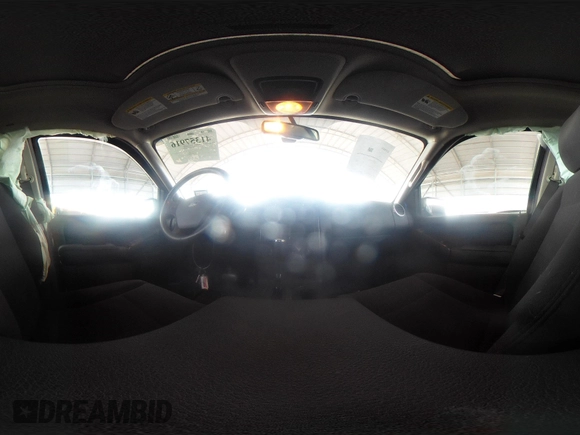 2009 Ford Explorer Sport Trac XLT с VIN 1FMEU31E79UA08233, выставлен на аукционе IAAI как лот 41357916 с пробегом 125 163 миль миль и . История ставок и продаж доступна на DreamBid. Изображение 18.