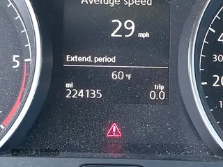2015 Volkswagen Golf S с VIN 3VWCA7AUXFM504921, выставлен на аукционе IAAI как лот 42373589 с пробегом 224 135 миль миль и . История ставок и продаж доступна на DreamBid. Изображение 15.